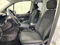 2020 Ford Transit Connect XLT