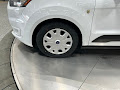2020 Ford Transit Connect XLT