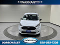 2020 Ford Transit Connect XLT