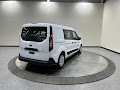 2020 Ford Transit Connect XLT
