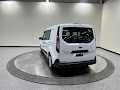 2020 Ford Transit Connect XLT
