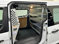 2020 Ford Transit Connect XLT