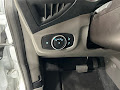 2020 Ford Transit Connect XLT