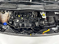 2020 Ford Transit Connect XLT