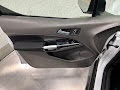 2020 Ford Transit Connect XLT