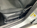 2020 Ford Transit Connect XLT