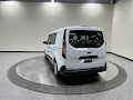 2020 Ford Transit Connect XLT