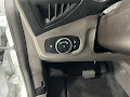 2020 Ford Transit Connect XLT