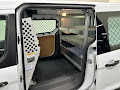 2020 Ford Transit Connect XLT