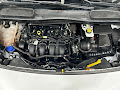 2020 Ford Transit Connect XLT