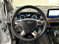 2020 Ford Transit Connect XLT
