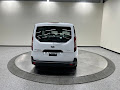 2020 Ford Transit Connect XLT