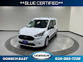 2020 Ford Transit Connect XLT
