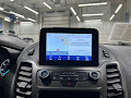 2020 Ford Transit Connect XLT