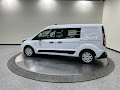 2020 Ford Transit Connect XLT