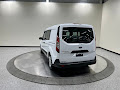 2020 Ford Transit Connect XLT
