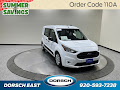 2020 Ford Transit Connect XLT