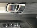 2019 Volvo XC40 Momentum