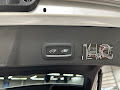 2019 Volvo XC40 Momentum