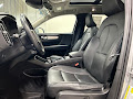 2019 Volvo XC40 Momentum