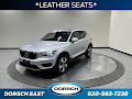 2019 Volvo XC40 Momentum