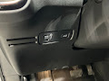 2019 Volvo XC40 Momentum