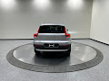 2019 Volvo XC40 Momentum