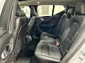 2019 Volvo XC40 Momentum