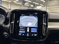 2019 Volvo XC40 Momentum