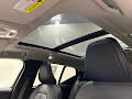 2019 Volvo XC40 Momentum