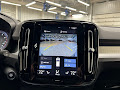 2019 Volvo XC40 Momentum
