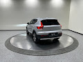 2019 Volvo XC40 Momentum