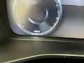 2019 Volvo XC40 Momentum