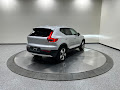2019 Volvo XC40 Momentum