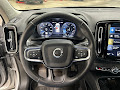 2019 Volvo XC40 Momentum