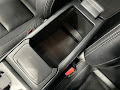 2019 Volvo XC40 Momentum