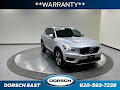 2019 Volvo XC40 Momentum