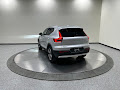 2019 Volvo XC40 Momentum