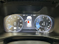 2019 Volvo XC40 Momentum