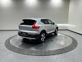 2019 Volvo XC40 Momentum