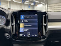 2019 Volvo XC40 Momentum