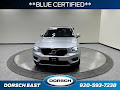 2019 Volvo XC40 Momentum