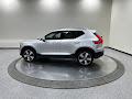 2019 Volvo XC40 Momentum