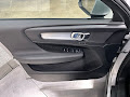 2019 Volvo XC40 Momentum