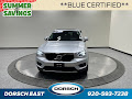 2019 Volvo XC40 Momentum