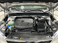 2019 Volvo XC40 Momentum