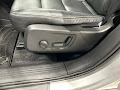 2019 Volvo XC40 Momentum
