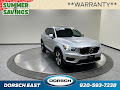 2019 Volvo XC40 Momentum