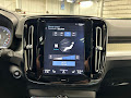 2019 Volvo XC40 Momentum