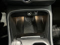 2019 Volvo XC40 Momentum
